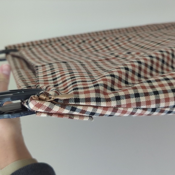 Ann Taylor Factory Ladies Skirt - Picture 6 of 9